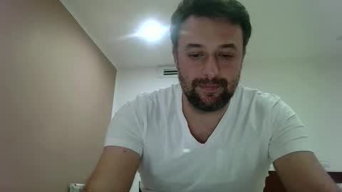 esibizionista 91 online show from 12-22-25, 05:54
