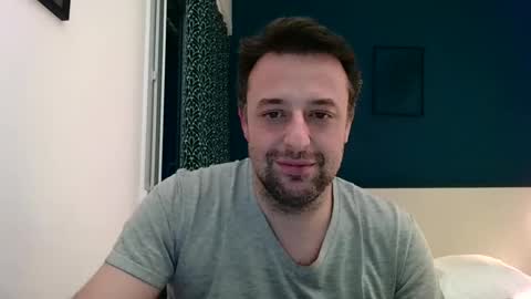 esibizionista 91 online show from 03-09-26, 05:50