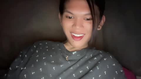 Chelliane online show from 05-19-26, 06:31