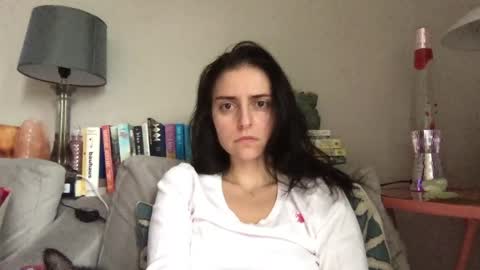 esimaralda online show from 05-24-26, 11:15