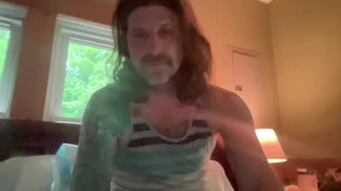 esinking24 online show from 05-21-26, 11:34