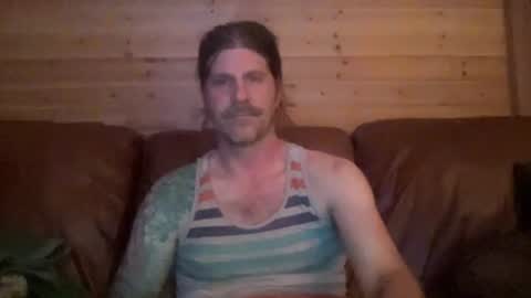 esinking24 online show from 06-25-26, 01:16