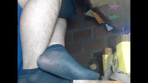 Eskela911 online show from 01-06-26, 07:45