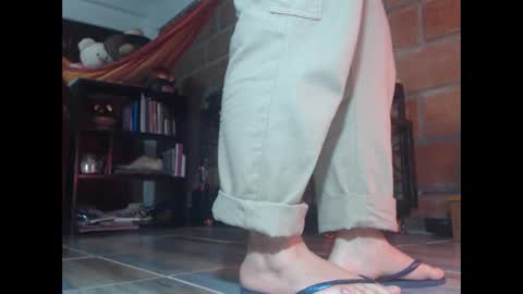 Eskela911 online show from 02-17-26, 04:20