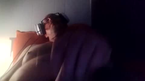 Snapshot of eskewrichard0437131 chatting on 02-27-26, 08:58 eskewrichard0437131 online show from 02-27-26, 08:58