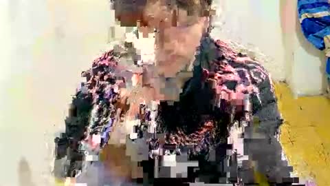 eskol212 online show from 02-25-26, 01:59