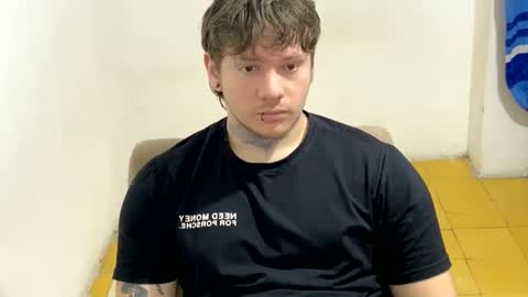 eskol212 online show from 02-26-26, 05:23