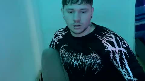 eskol212 online show from 03-13-26, 02:01