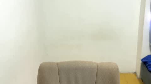 eskol212 online show from 04-13-26, 08:14