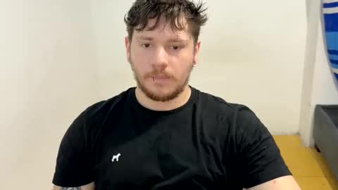 eskol212 online show from 04-16-26, 09:15