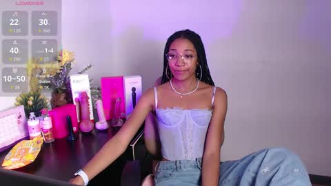 Snapshot of esmeralda_bk chatting on 01-13-26, 08:47 esmeralda_bk online show from 01-13-26, 08:47