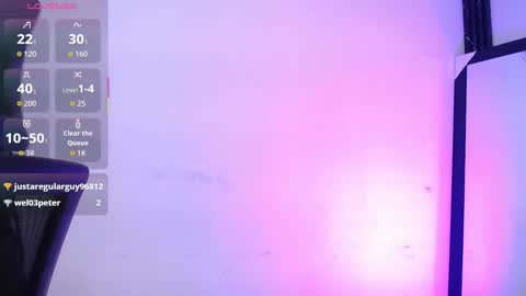 Snapshot of esmeralda_bk chatting on 02-04-26, 10:04 esmeralda_bk online show from 02-04-26, 10:04