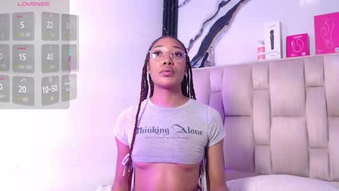 Snapshot of esmeralda_bk chatting on 02-23-26, 10:07 esmeralda_bk online show from 02-23-26, 10:07