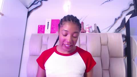 Snapshot of esmeralda_bk chatting on 04-08-26, 10:10 esmeralda_bk online show from 04-08-26, 10:10