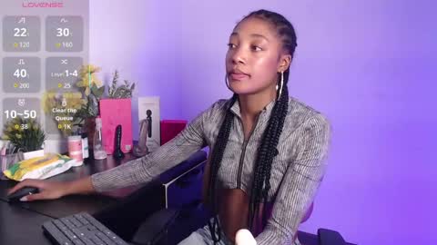 Snapshot of esmeralda_bk chatting on 04-09-26, 10:04 esmeralda_bk online show from 04-09-26, 10:04