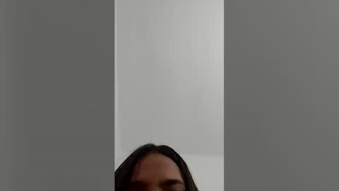 esmeralda_collins501239 online show from 04-24-26, 03:03