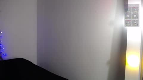 Esmeralda online show from 03-30-26, 11:55