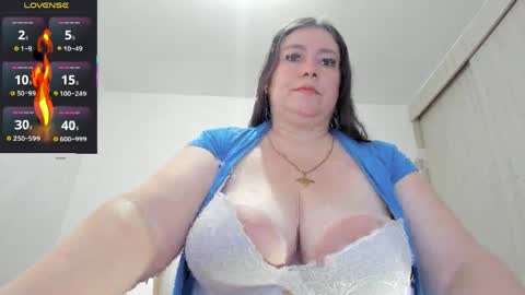 Snapshot of esmeraldo_mfc chatting on 05-12-26, 09:56 Esmeralda online show from 05-12-26, 09:56