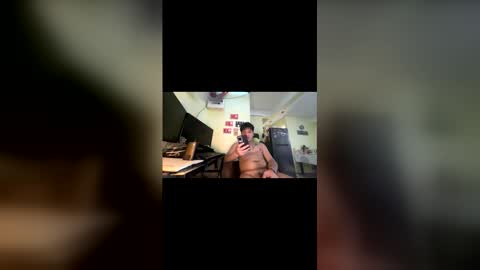 esoteric061299 online show from 02-09-26, 12:58