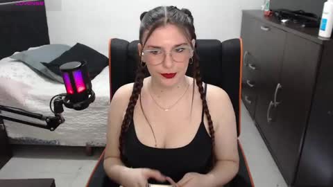 Xbebetax online show from 03-23-26, 08:02