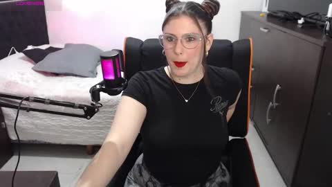 Xbebetax online show from 03-31-26, 01:29