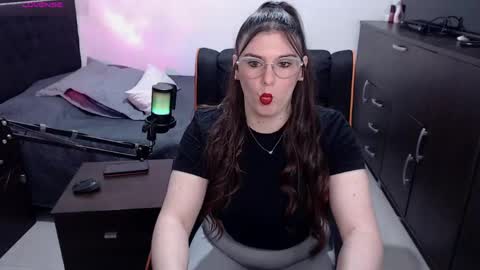 Xbebetax online show from 05-21-26, 01:34