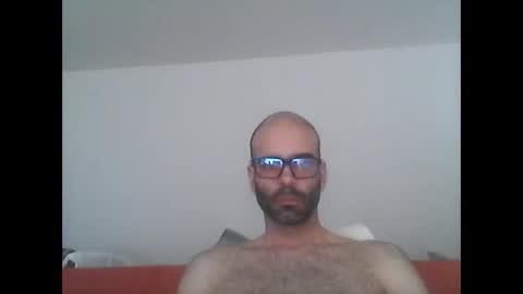 especially871850 online show from 03-23-26, 11:47