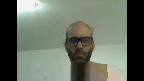 especially871850 online show from 03-30-26, 10:44