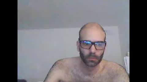 especially871850 online show from 04-02-26, 10:35