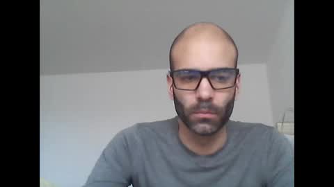 especially871850 online show from 04-03-26, 09:51