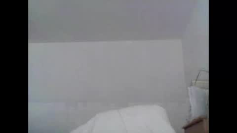 especially871850 online show from 04-05-26, 02:47