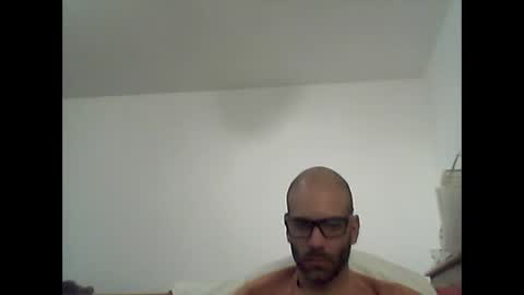 especially871850 online show from 04-06-26, 06:31