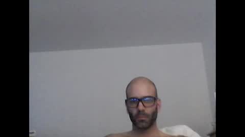 especially871850 online show from 04-07-26, 09:32