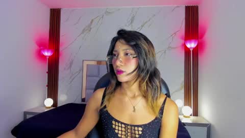 esperanzamora online show from 05-04-26, 11:50
