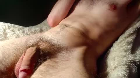 espiralx online show from 03-08-26, 01:03