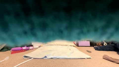 essence90210 online show from 01-15-26, 03:49