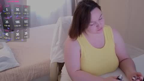 Ava online show from 06-28-26, 01:22