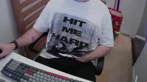 Morph online show from 01-06-26, 09:18