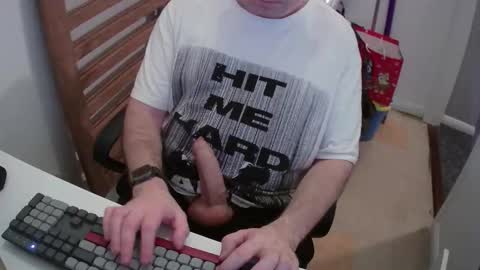 Morph online show from 01-08-26, 09:50