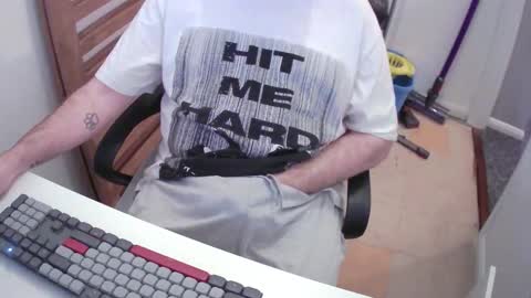 Morph online show from 02-12-26, 09:21