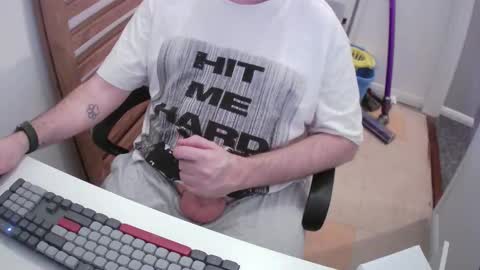 Morph online show from 02-25-26, 09:57