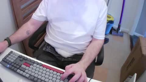 Morph online show from 03-04-26, 01:50