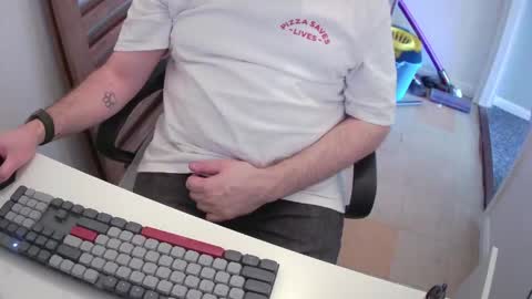 Morph online show from 03-18-26, 11:35