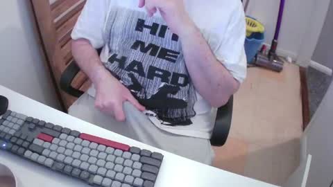 Morph online show from 03-28-26, 08:30