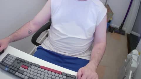 Morph online show from 05-31-26, 07:37