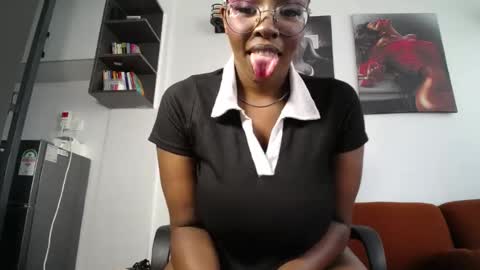 essy200 online show from 06-20-26, 10:40