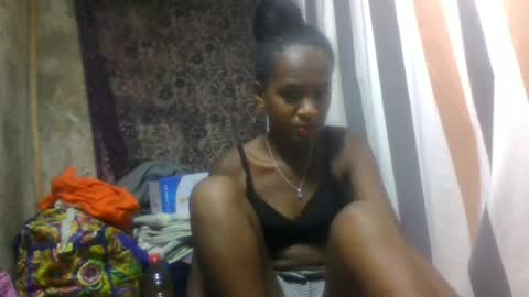estancelee online show from 06-13-26, 11:52