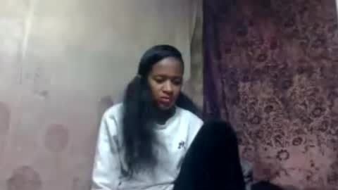 Snapshot of estancelee chatting on 06-22-26, 05:10 estancelee online show from 06-22-26, 05:10