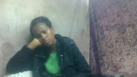 Snapshot of estancelee chatting on 06-23-26, 06:50 estancelee online show from 06-23-26, 06:50