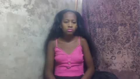 Snapshot of estancelee chatting on 06-24-26, 09:52 estancelee online show from 06-24-26, 09:52